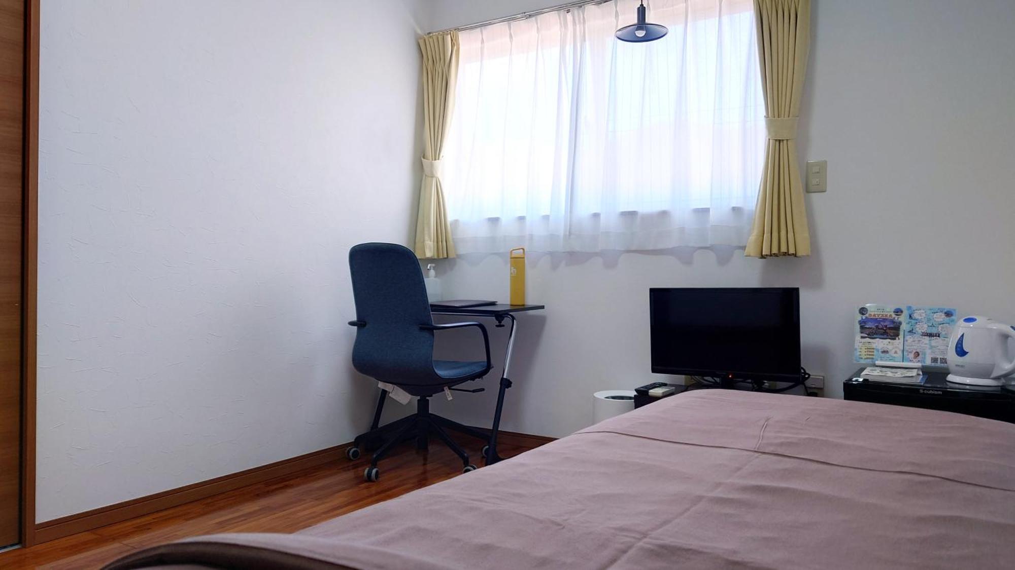 Zerogravity Seisui Villa Setouchi  Экстерьер фото