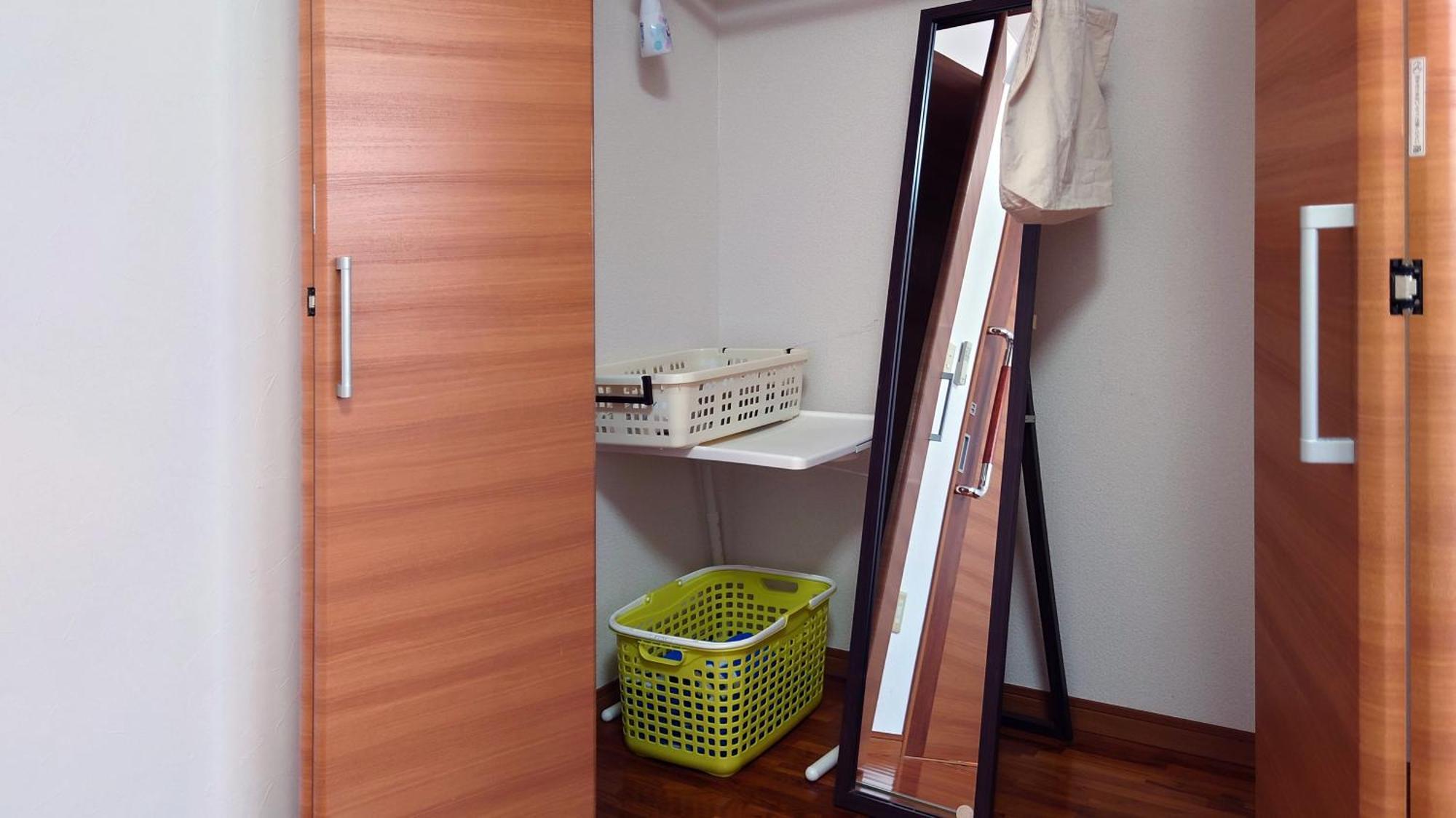 Zerogravity Seisui Villa Setouchi  Экстерьер фото